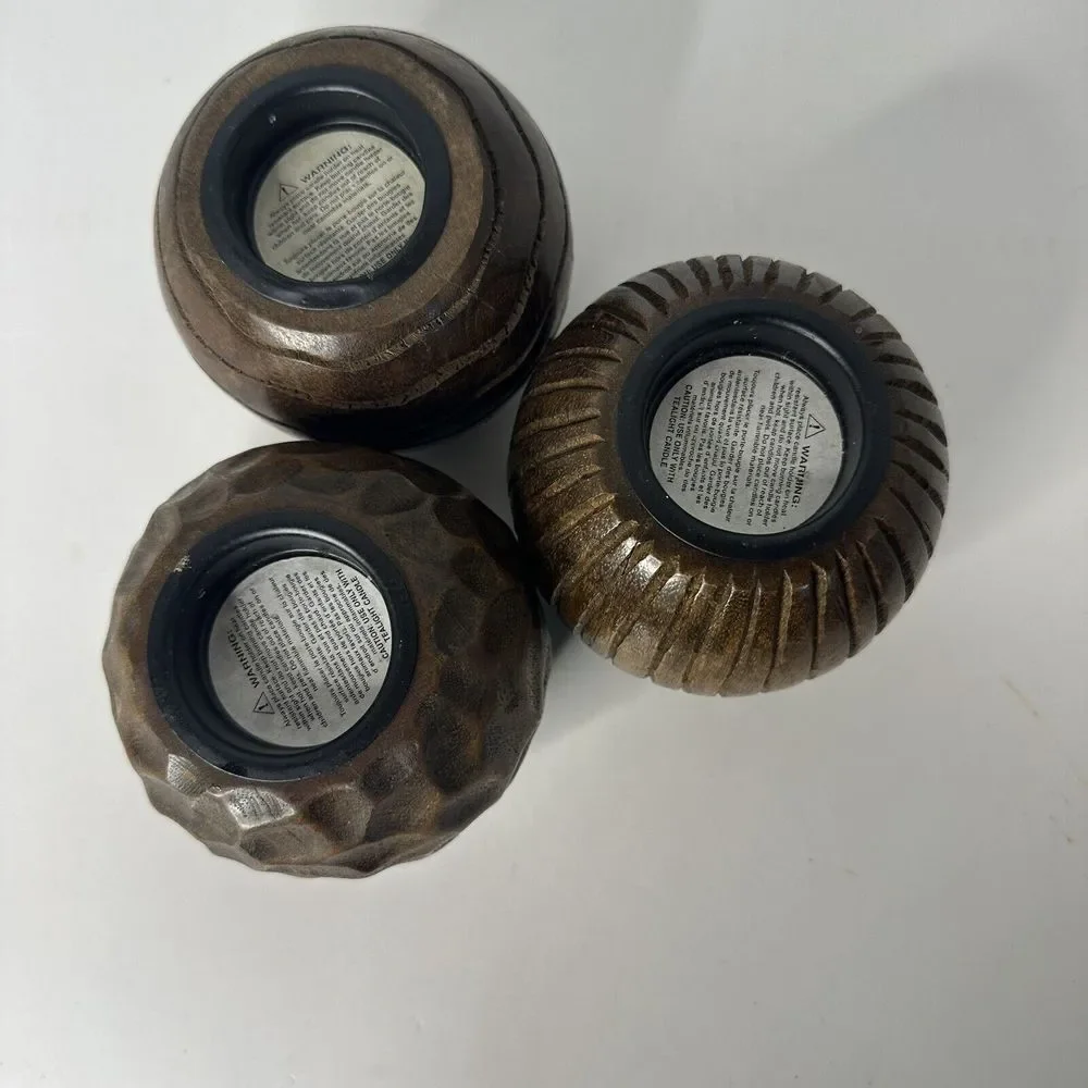 N/A solid wood