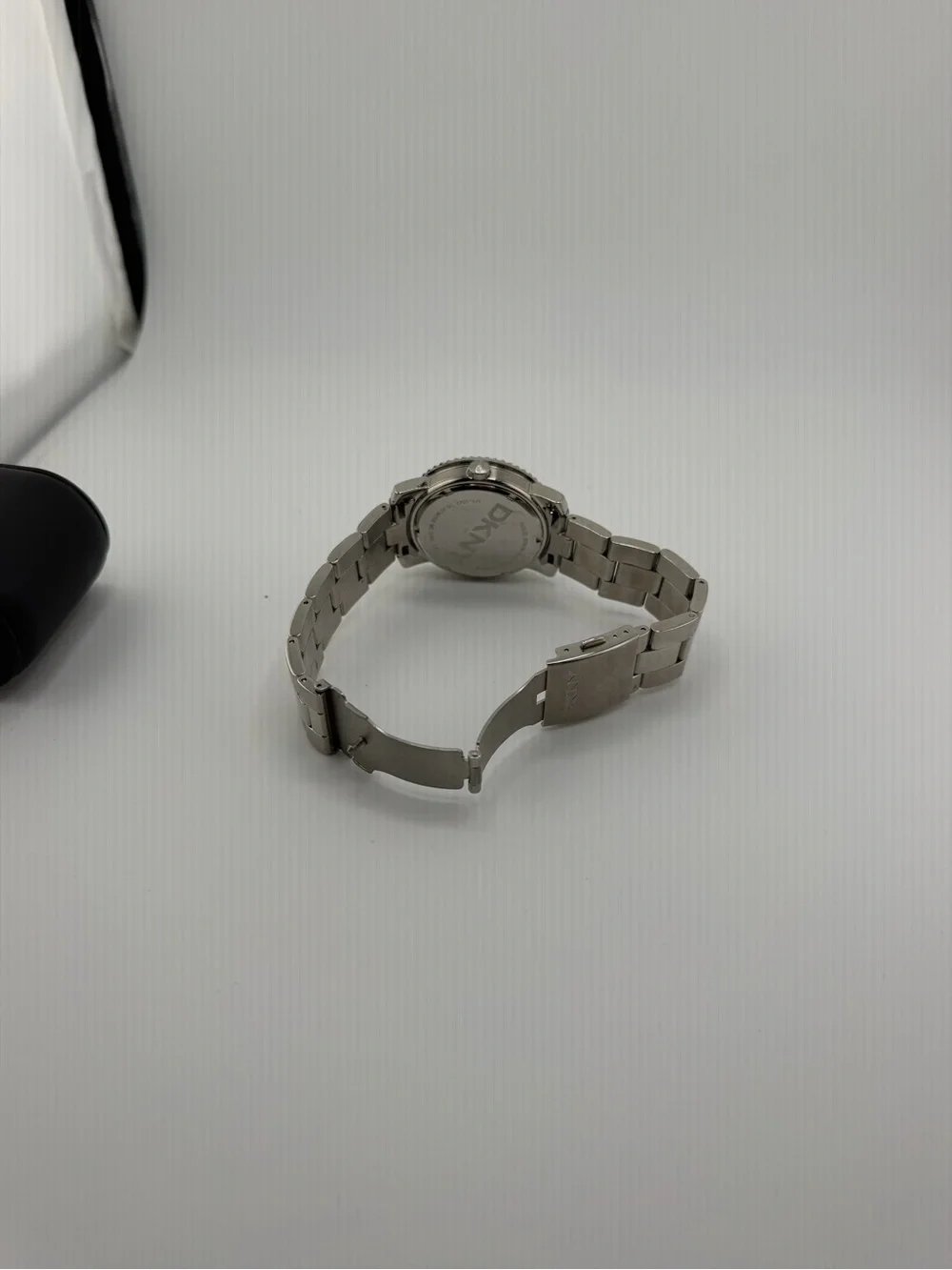 N/A stainless steel