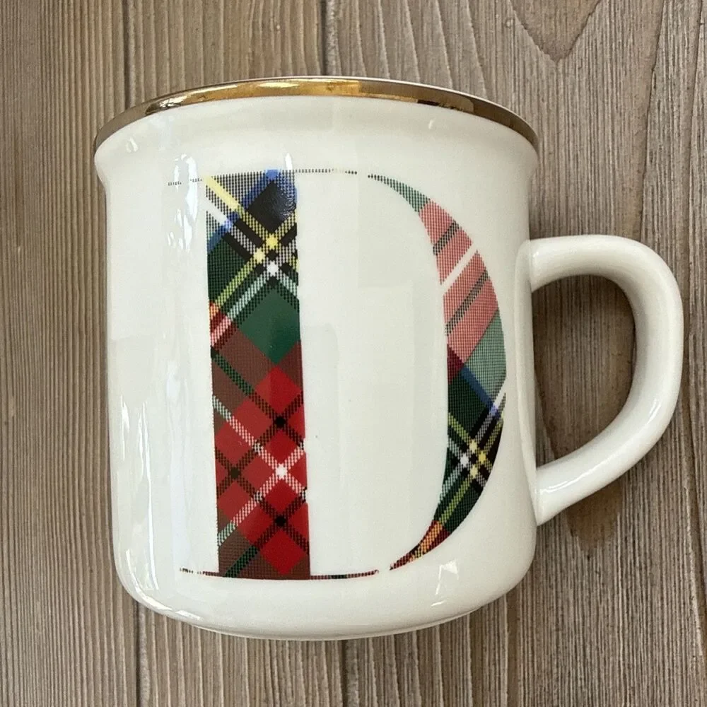 Pottery Barn pottery barn