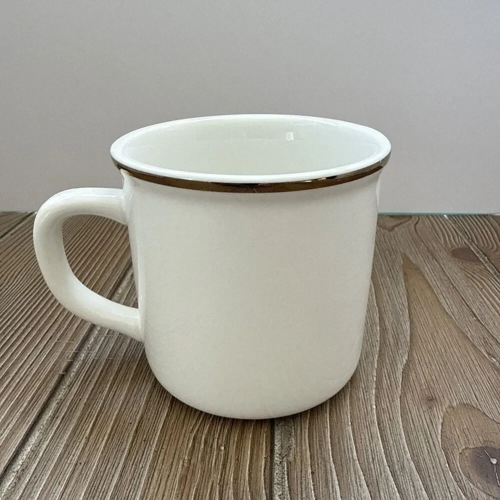 Pottery Barn pottery barn