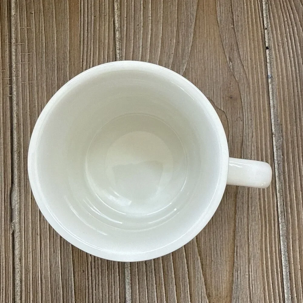 Pottery Barn pottery barn