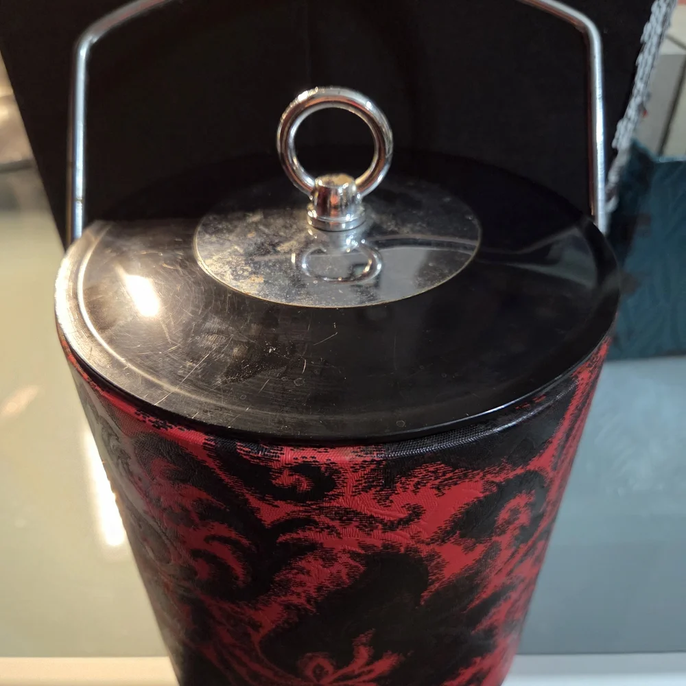 N/A approx bucket