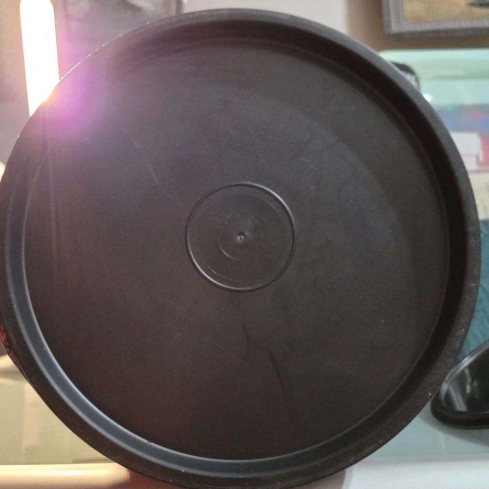 N/A approx bucket
