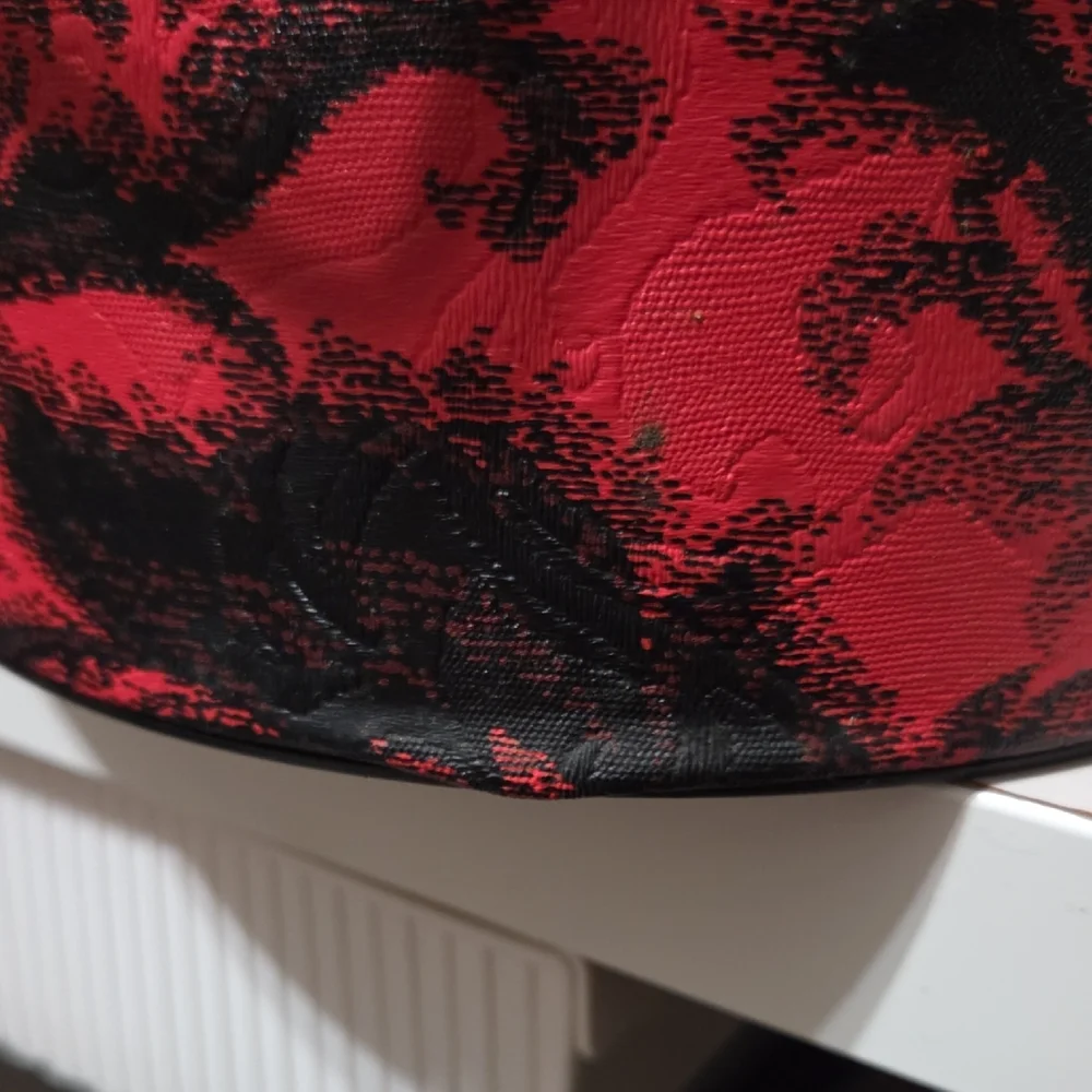 N/A approx bucket