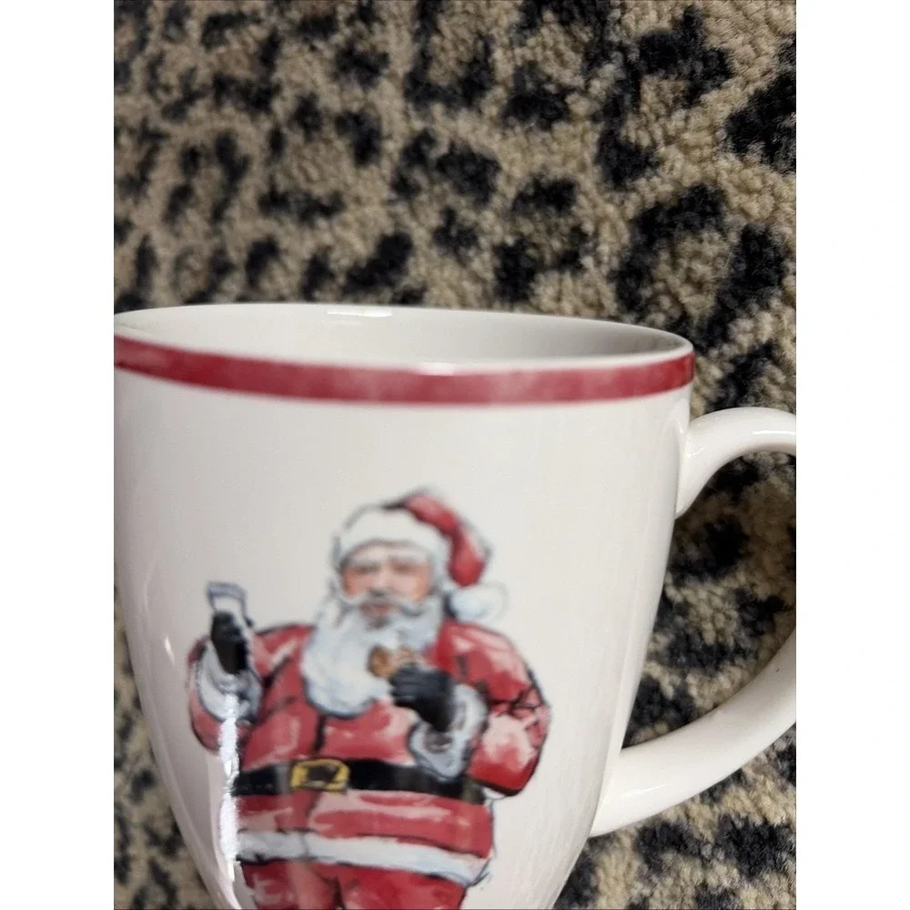 Pottery Barn pottery barn