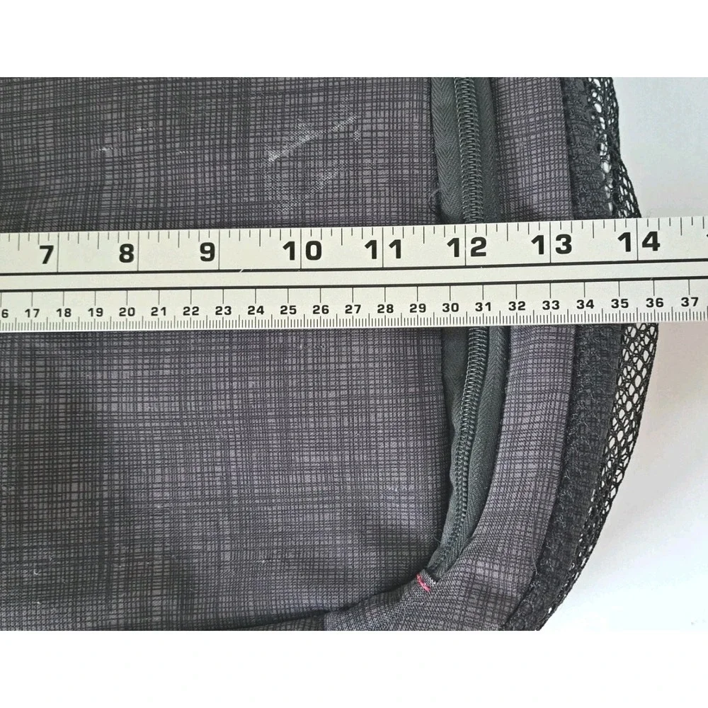 thirty-one thirty one