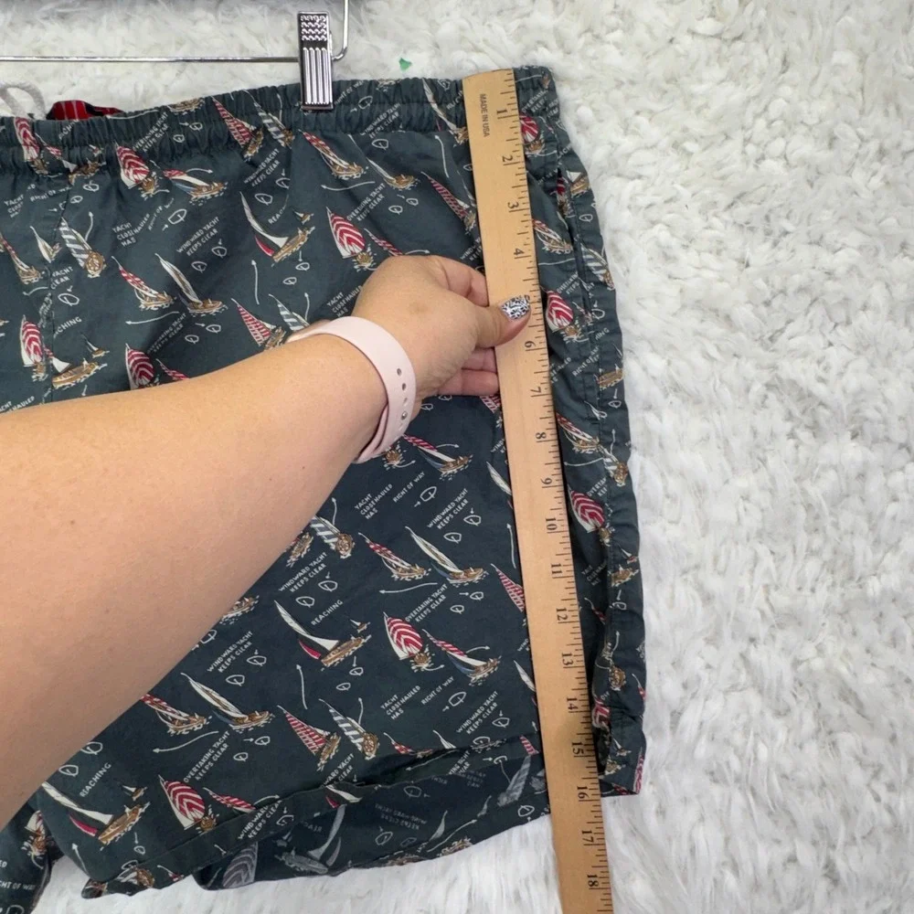 Polo Ralph Lauren good flaws