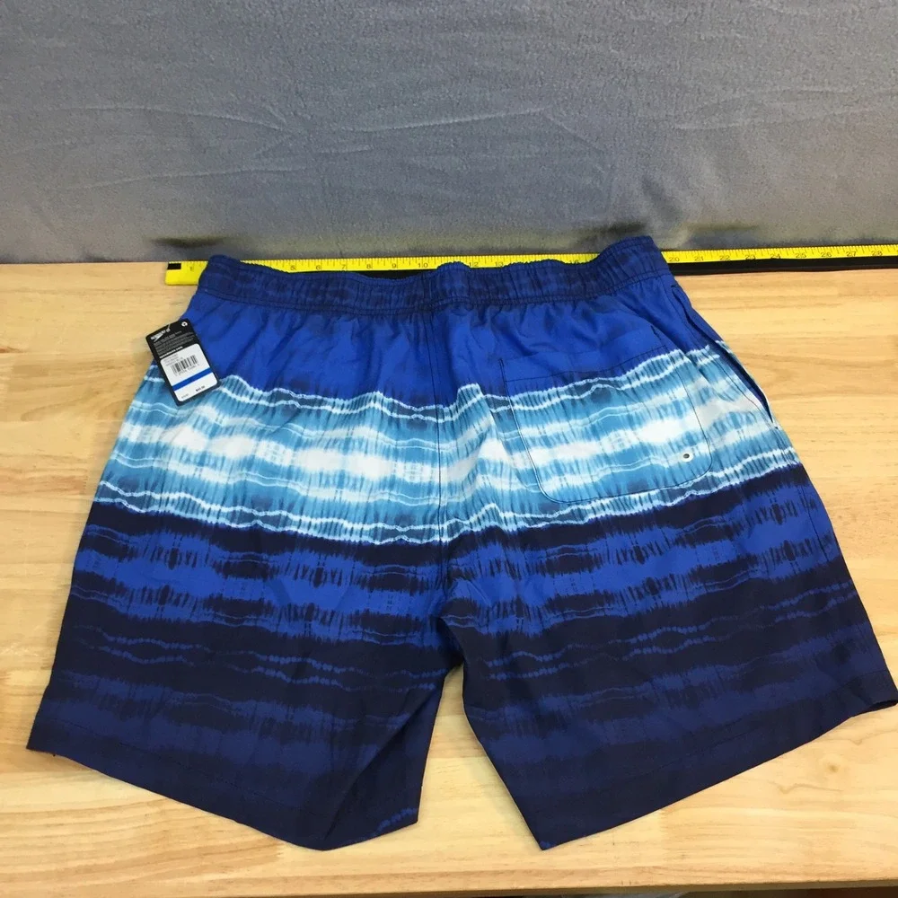 Speedo stripe great