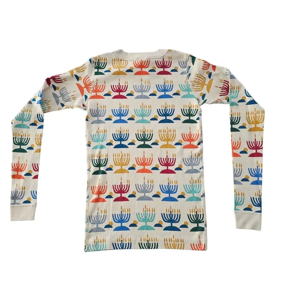 Hanna Andersson nwt hanna