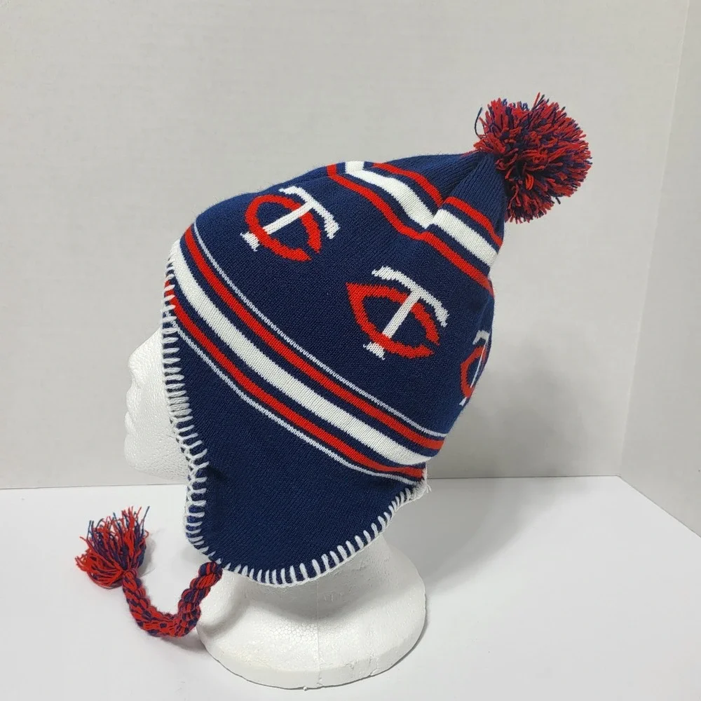 Minnesota Twins minnesota twins
