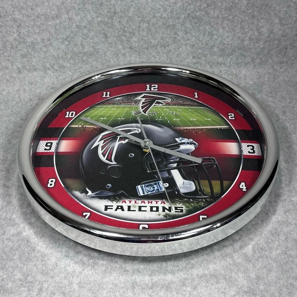Wincraft atlanta falcons