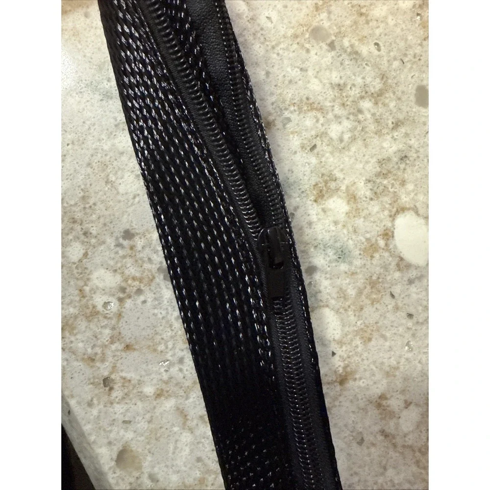The Unbranded Brand cable management