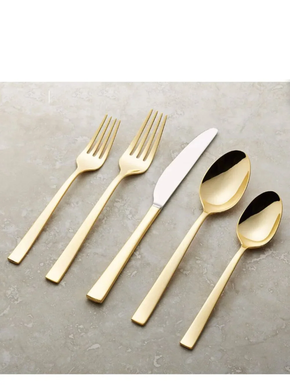 Crate&Barrel elevate your