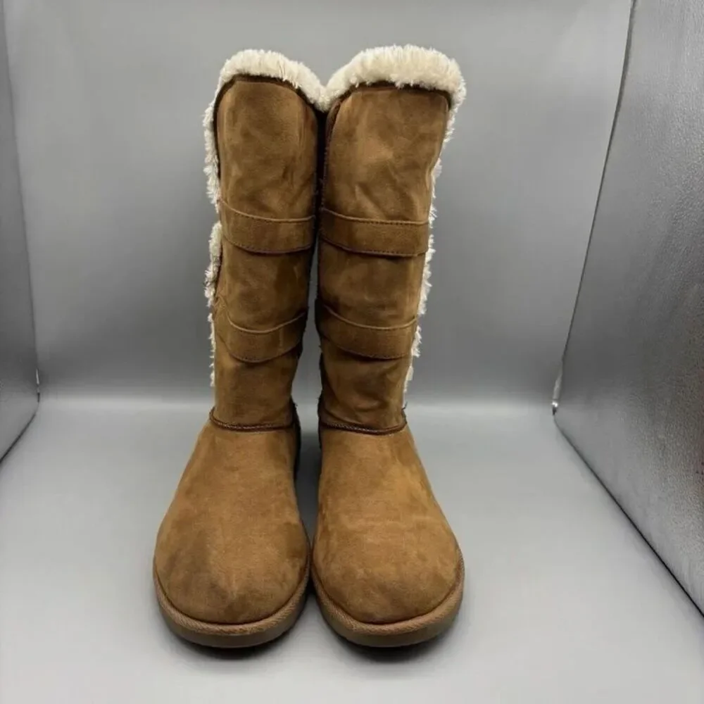 N/A good used