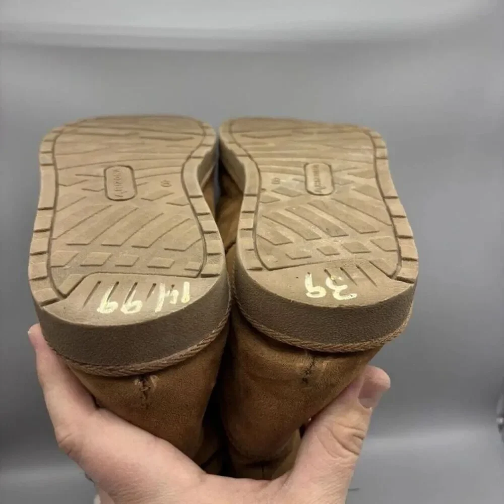N/A good used