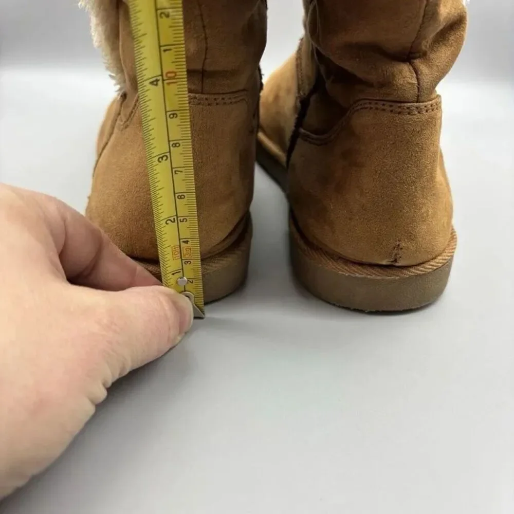 N/A good used