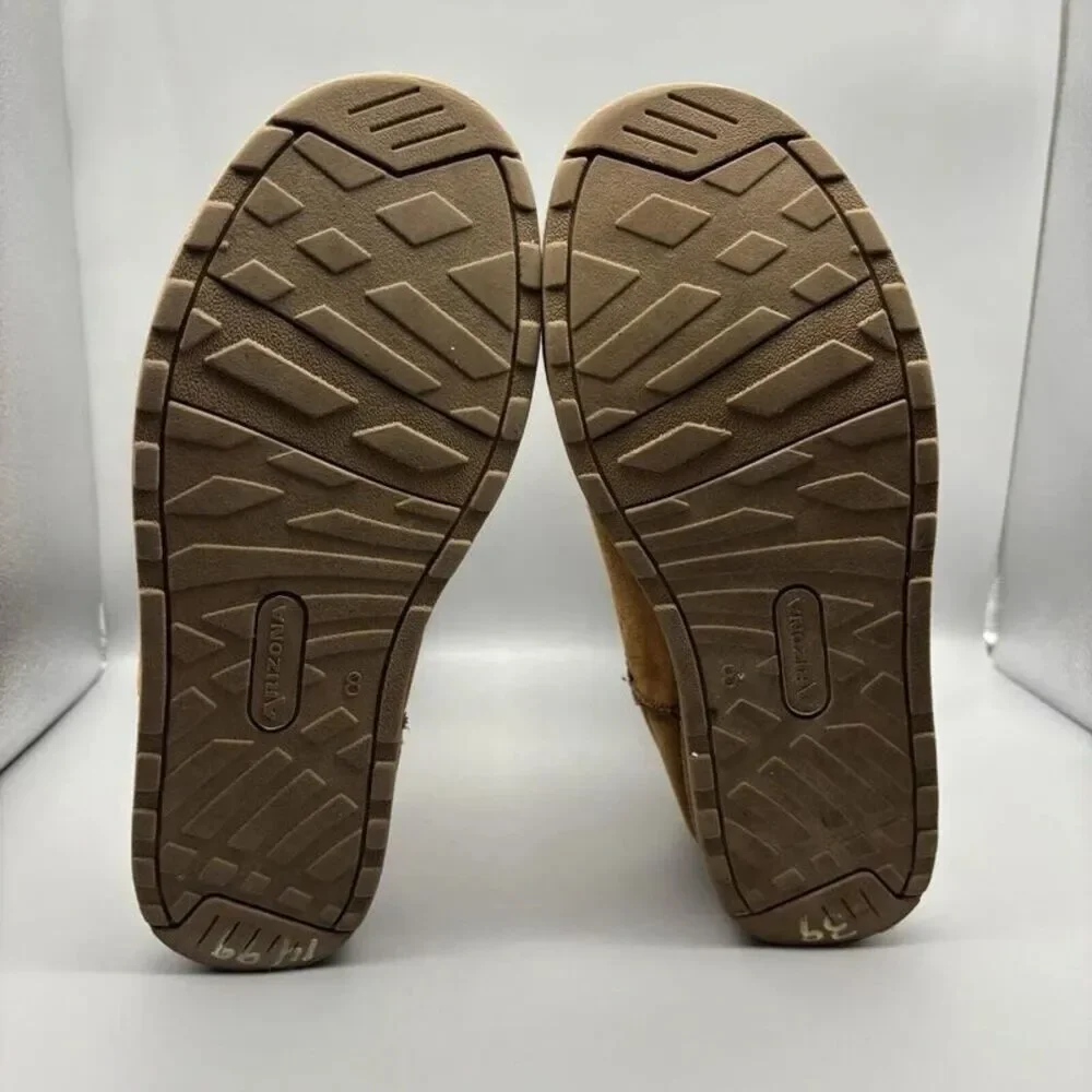 N/A good used