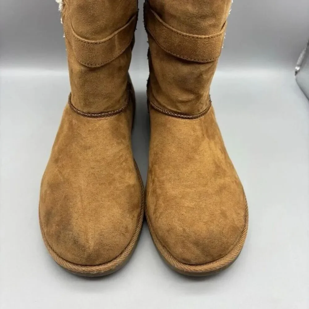 N/A good used