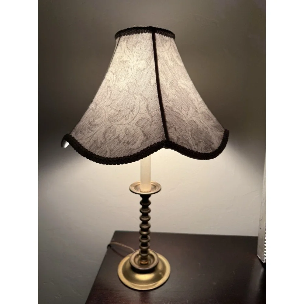 The Unbranded Brand vintage approximately