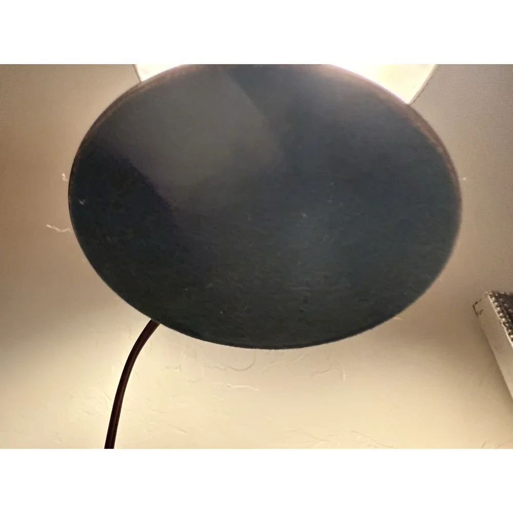 The Unbranded Brand cleaning lamp inches