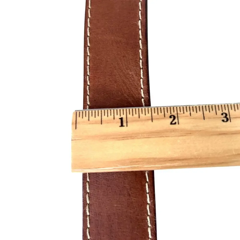 Nine & Co. nine company