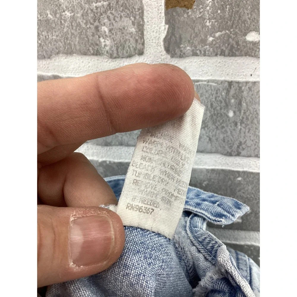 OshKosh Bgosh vintage baby