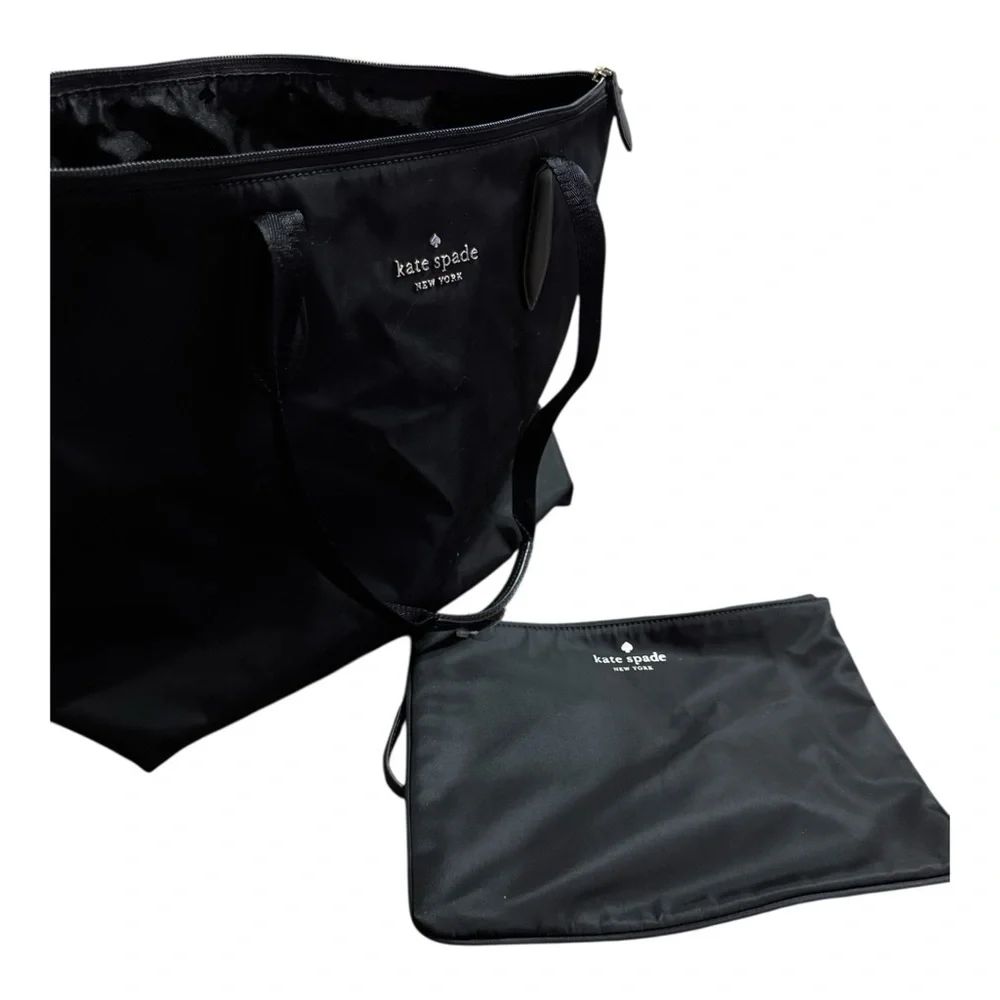 kate spade kate spade