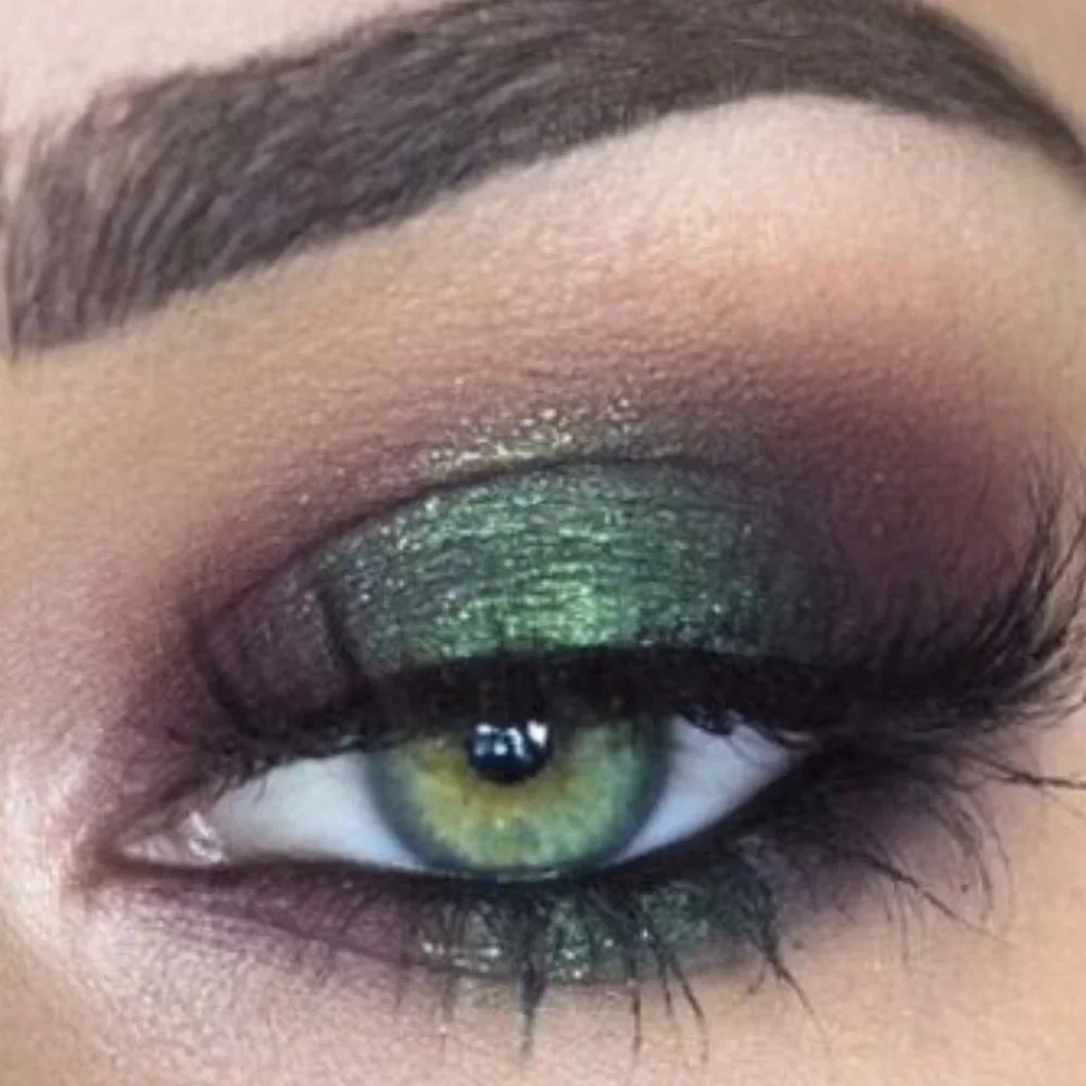 MAC Cosmetics new box