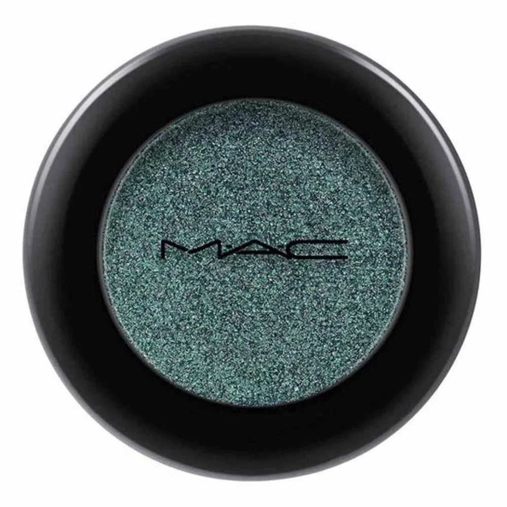 MAC Cosmetics new box