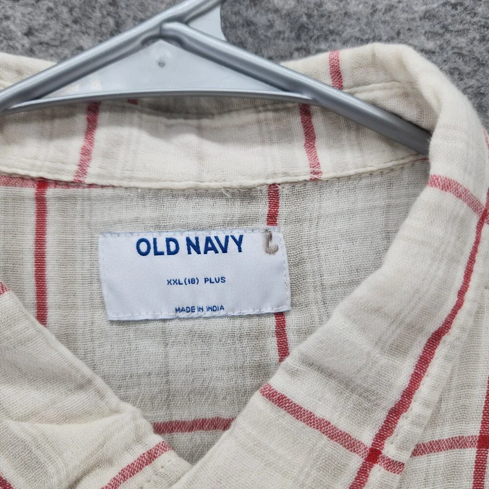 Old Navy old navy