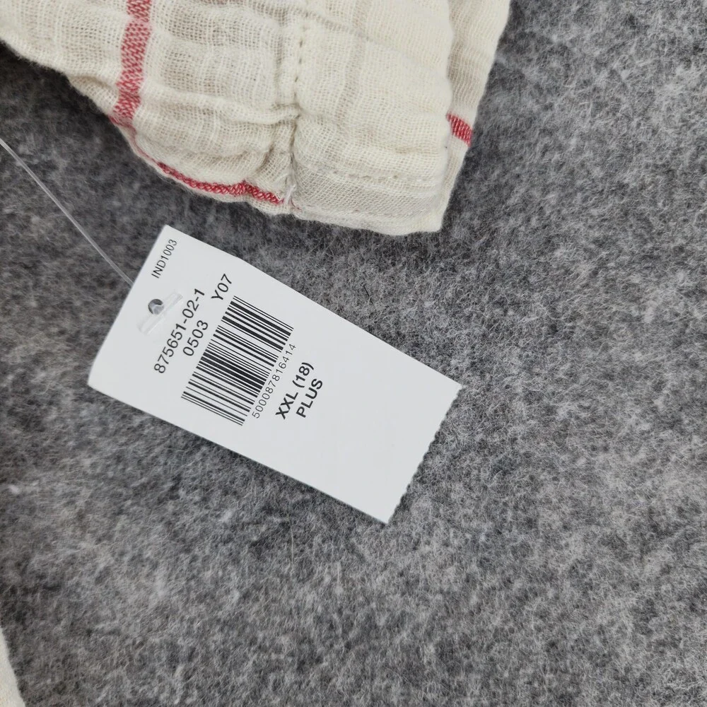 Old Navy old navy