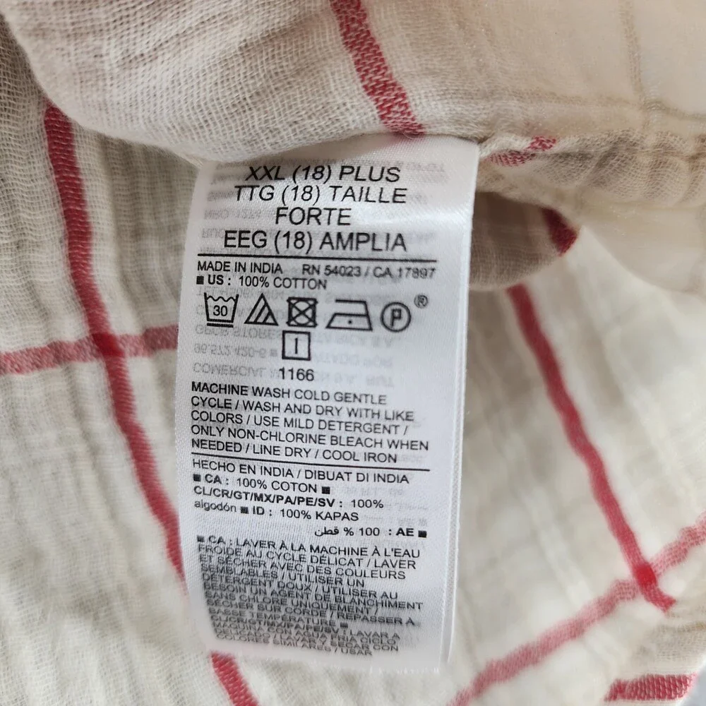 Old Navy old navy