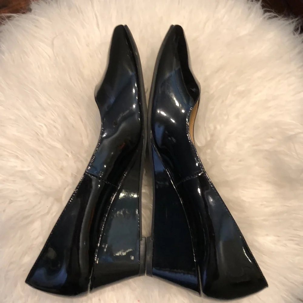 CL by Chinese Laundry these were