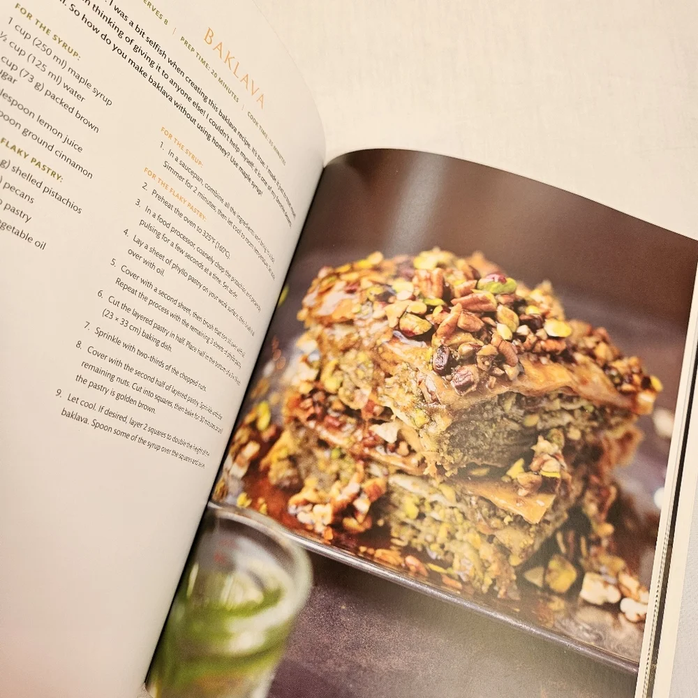 Appetite by Random House •pre owned