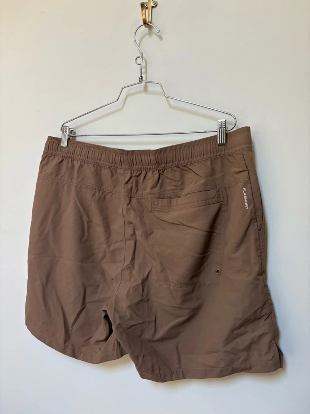 The North Face nwot north