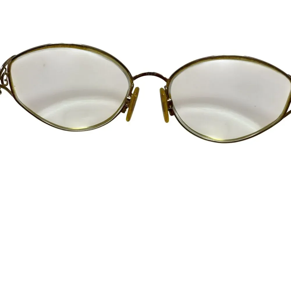 Aristar vintage eyeglass