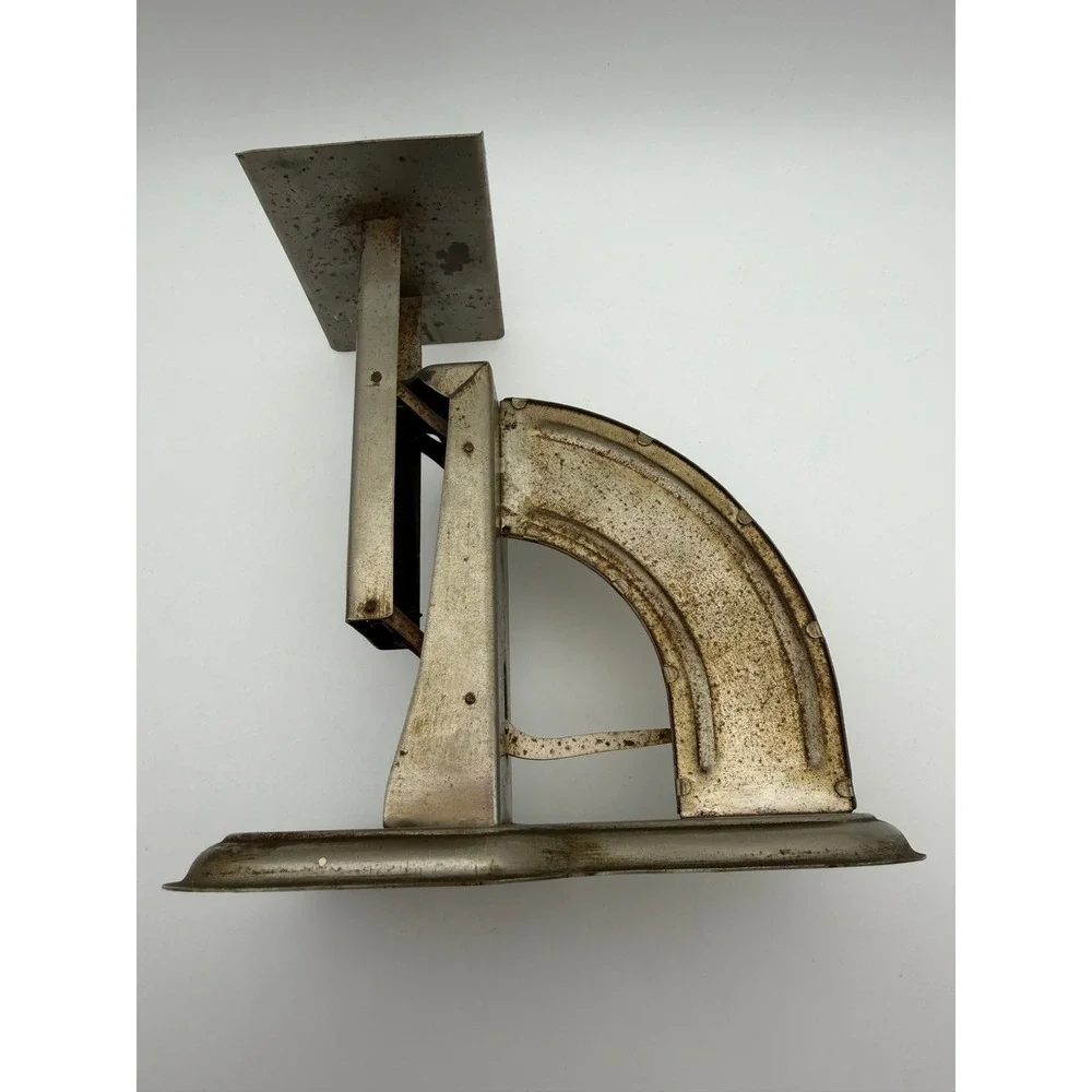 Triner Scale & Mfg. Co. antique triner