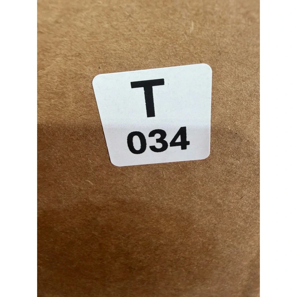 Triner Scale & Mfg. Co. antique triner