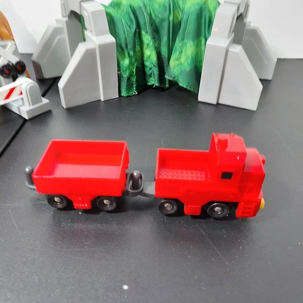 Fisher-Price fisher price