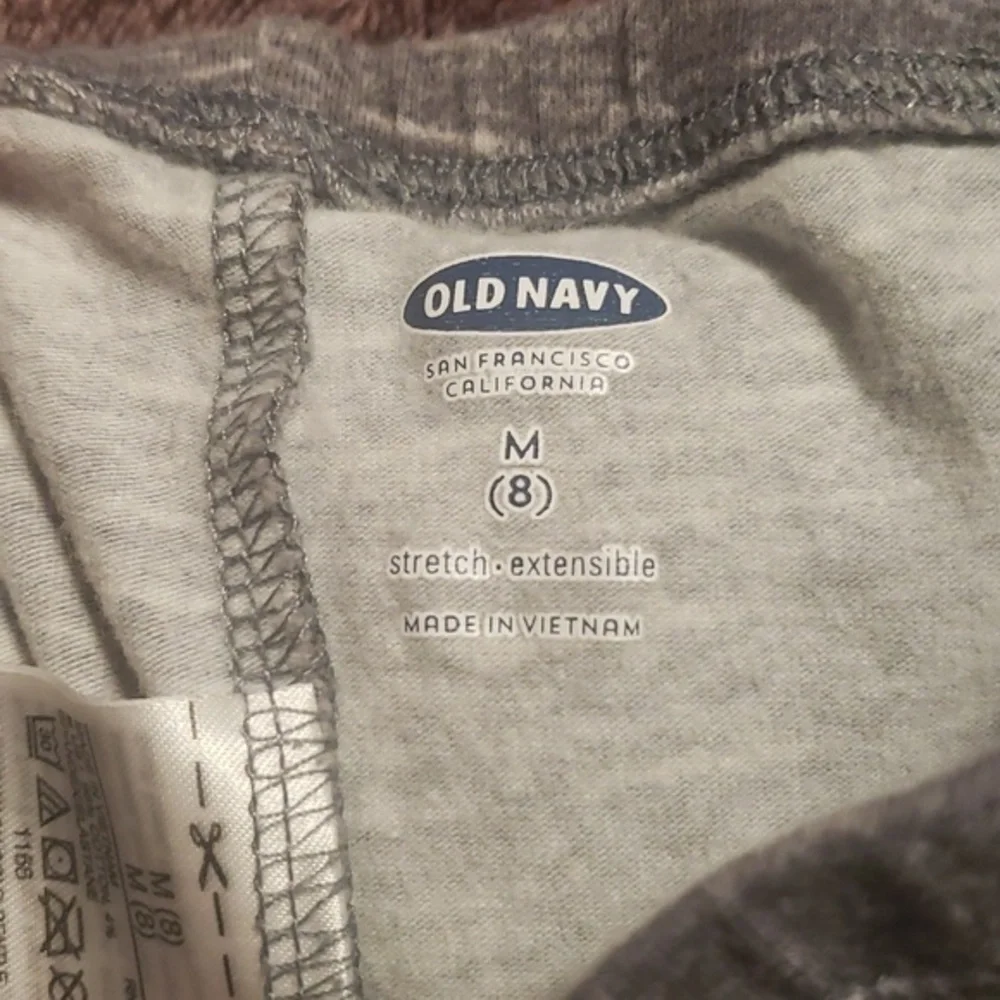 Old Navy old navy