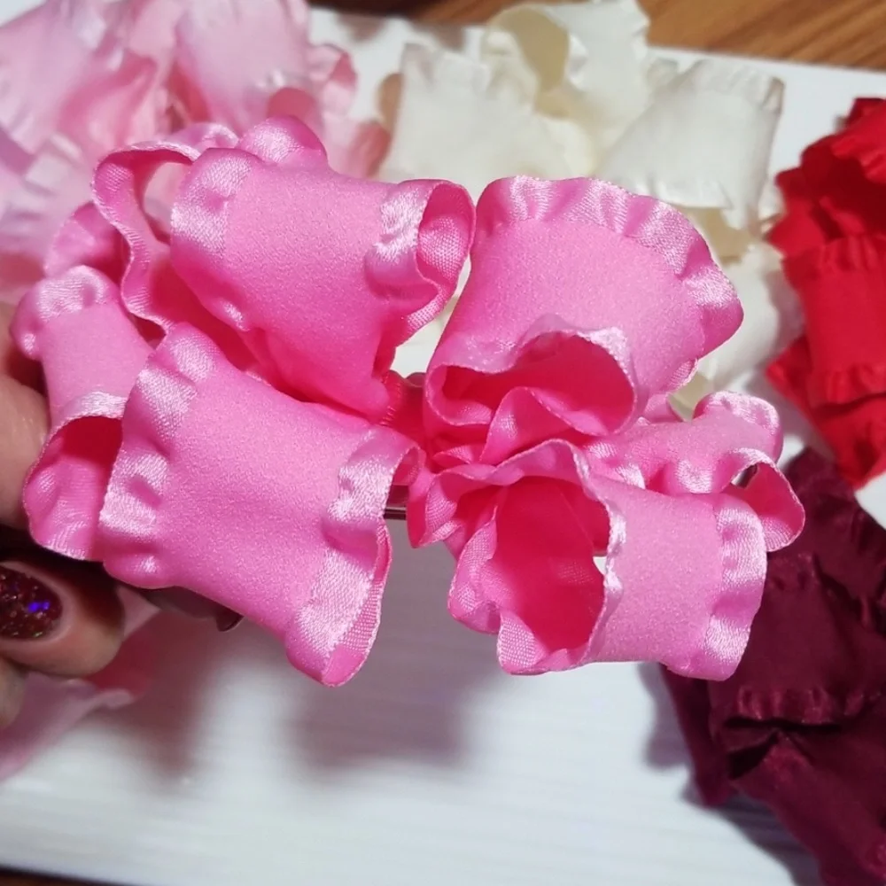 sweetdreams an bows new big