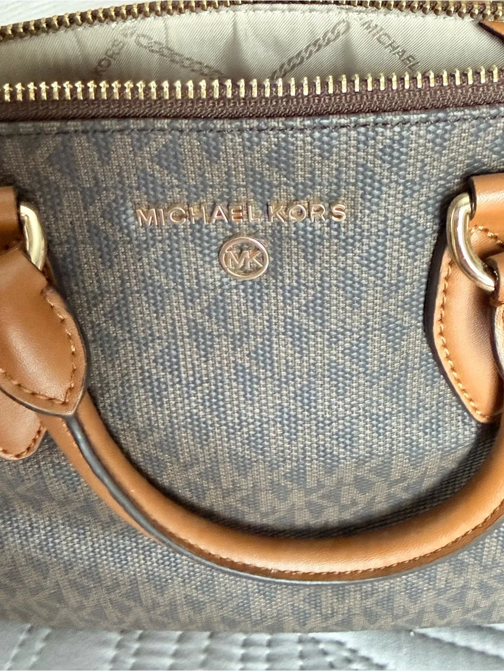 Michael Kors michael kors