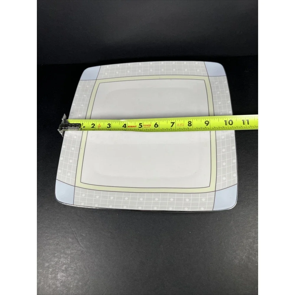 Noritake 7995 aria