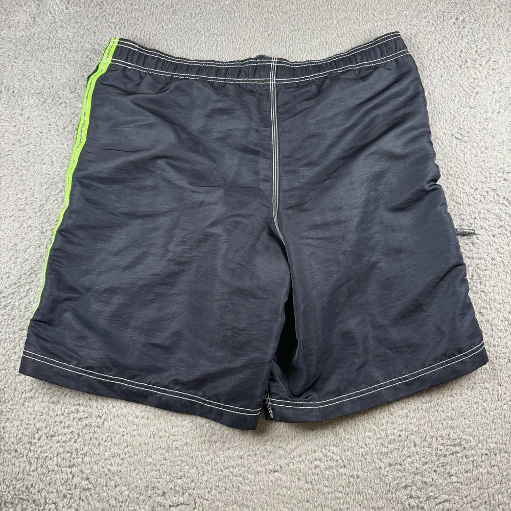 Billabong will ship