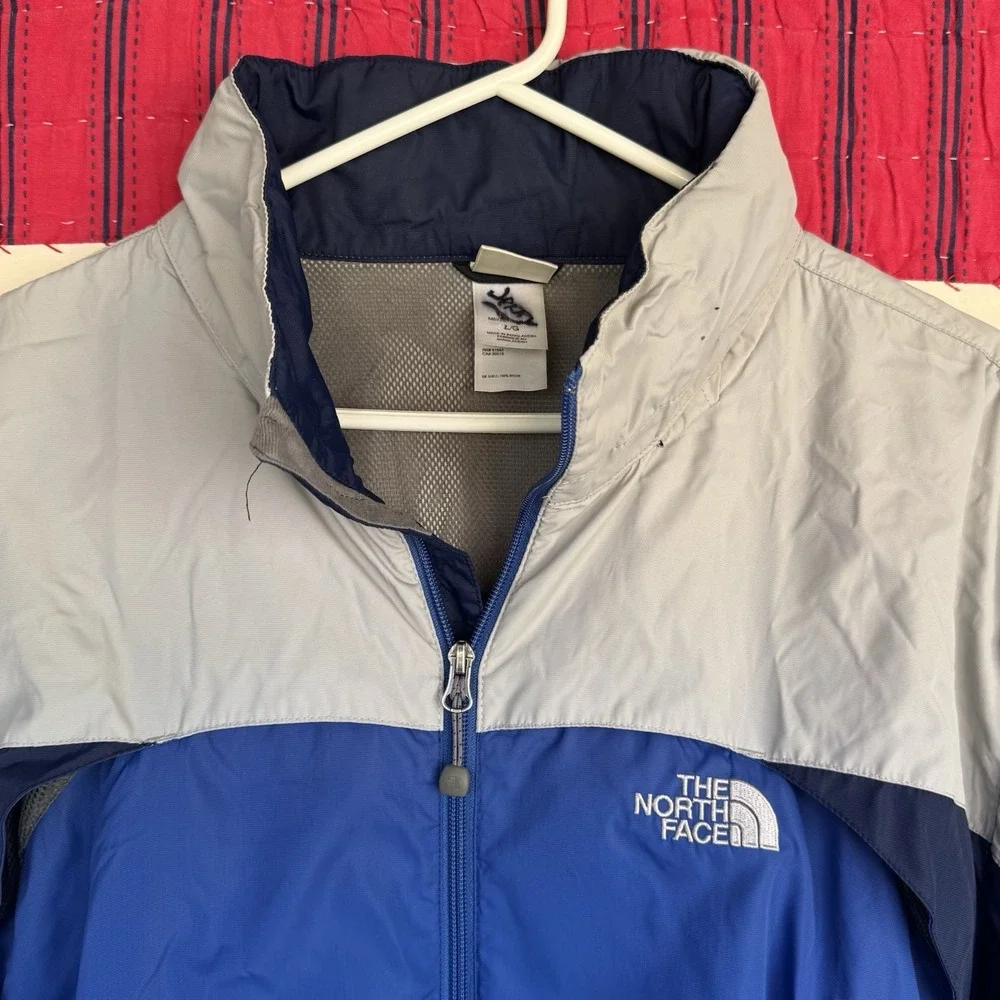 The North Face product men