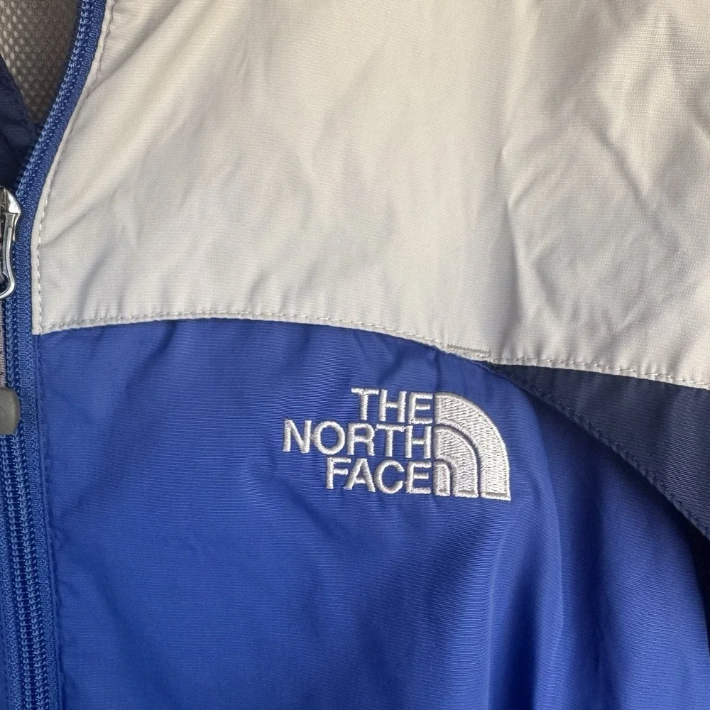 The North Face product men