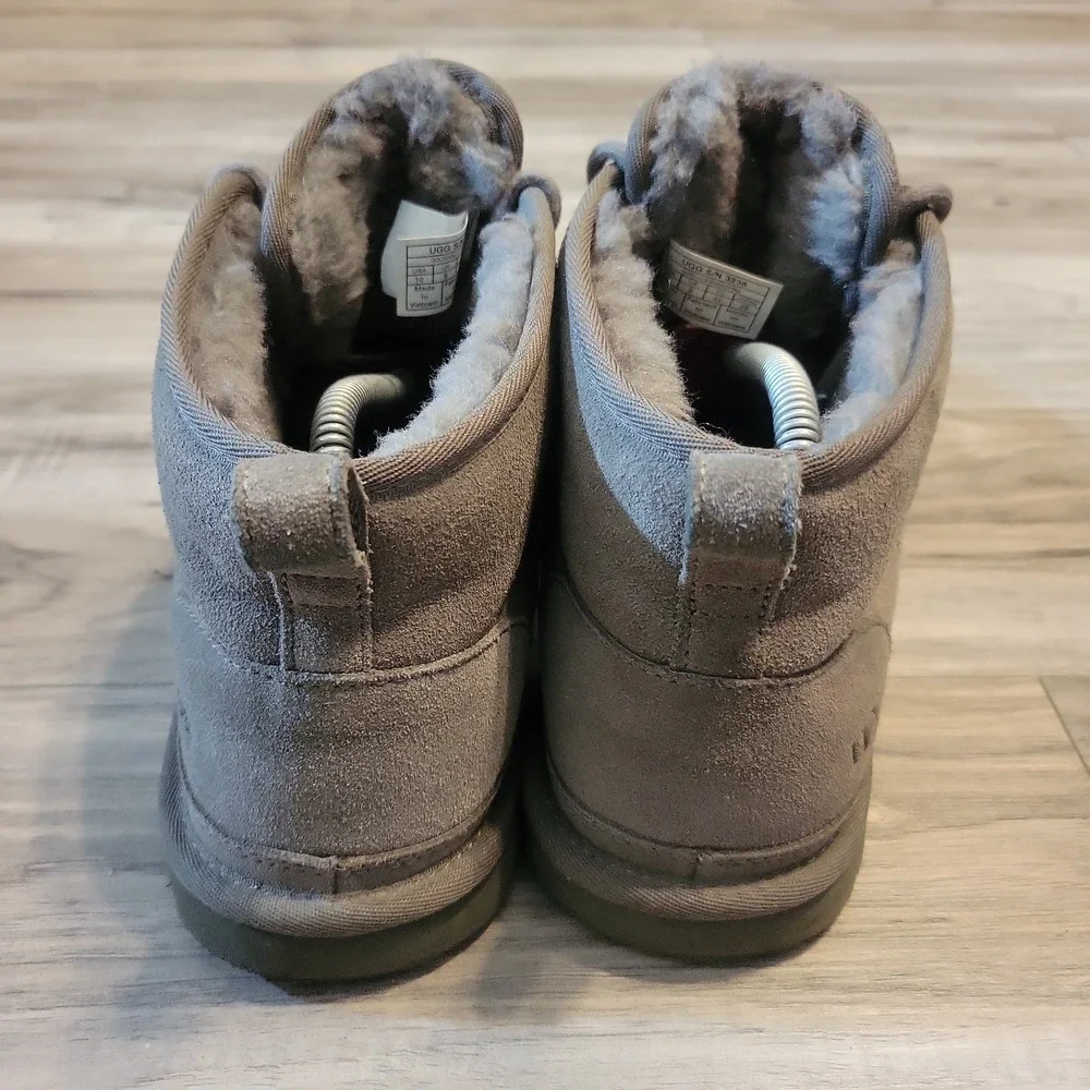 UGG neumel mens