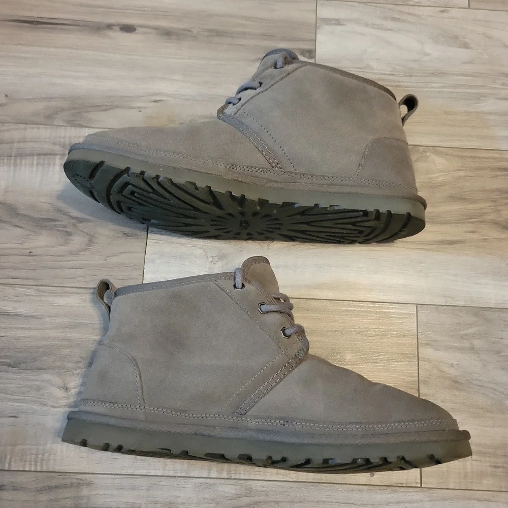 UGG neumel mens