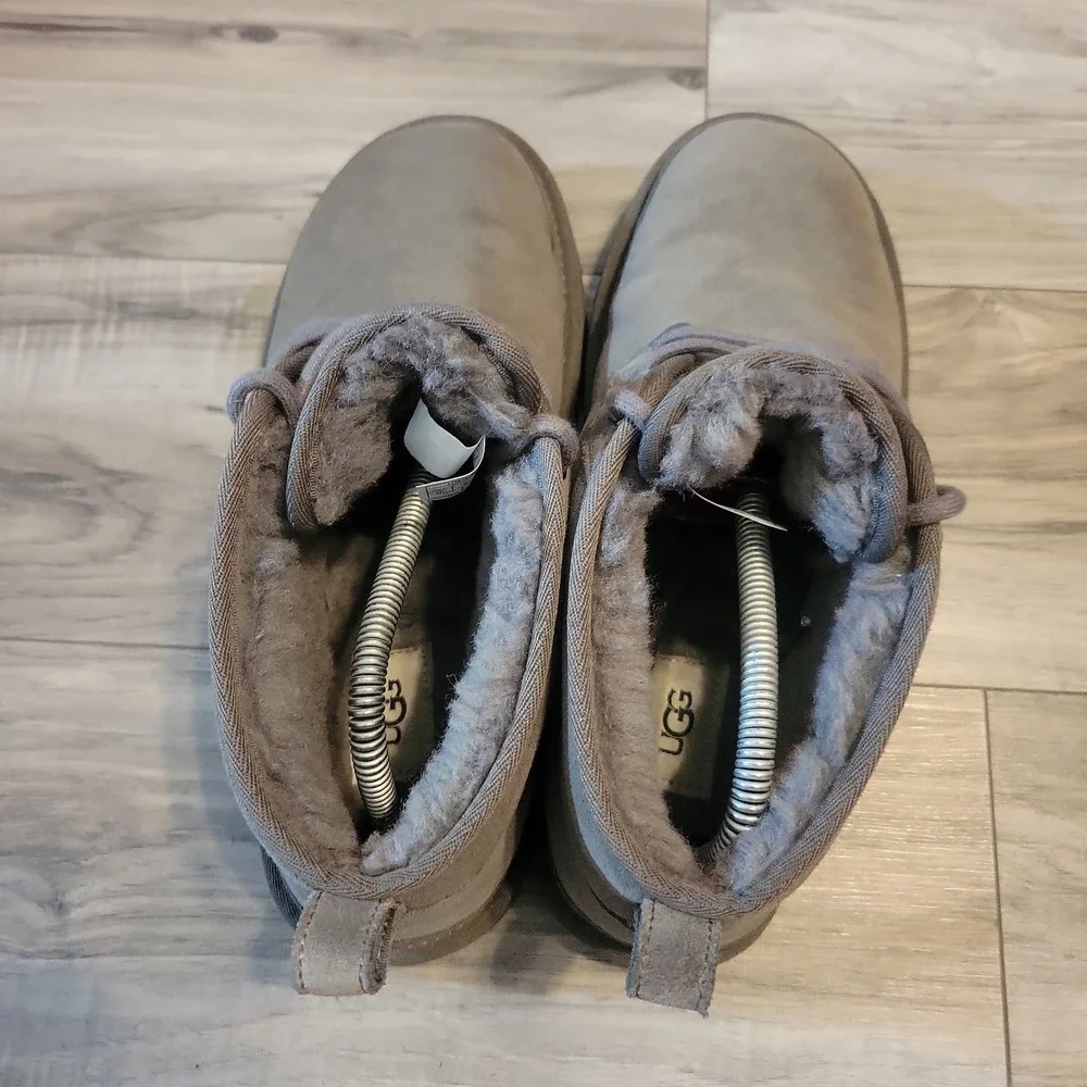 UGG neumel mens