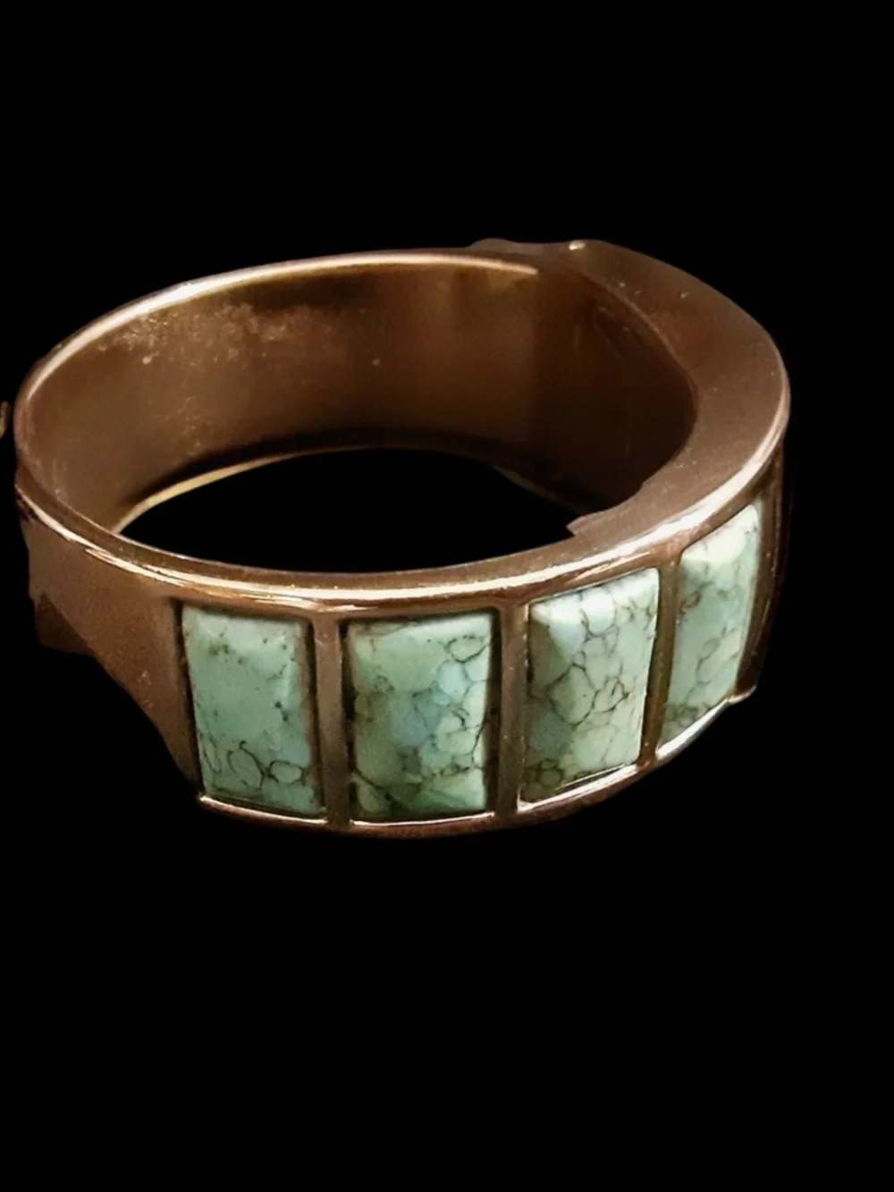 N/A vintage southwestern
